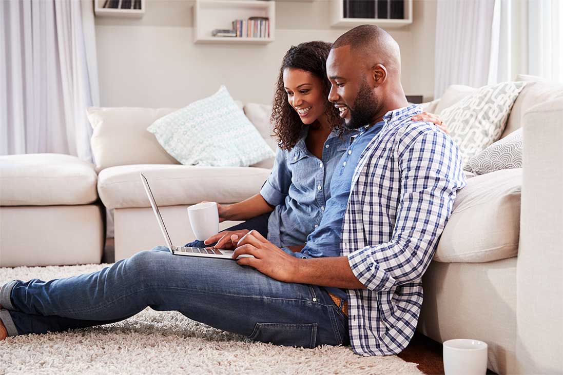 Porchlamp Property Management Homeowner Resources